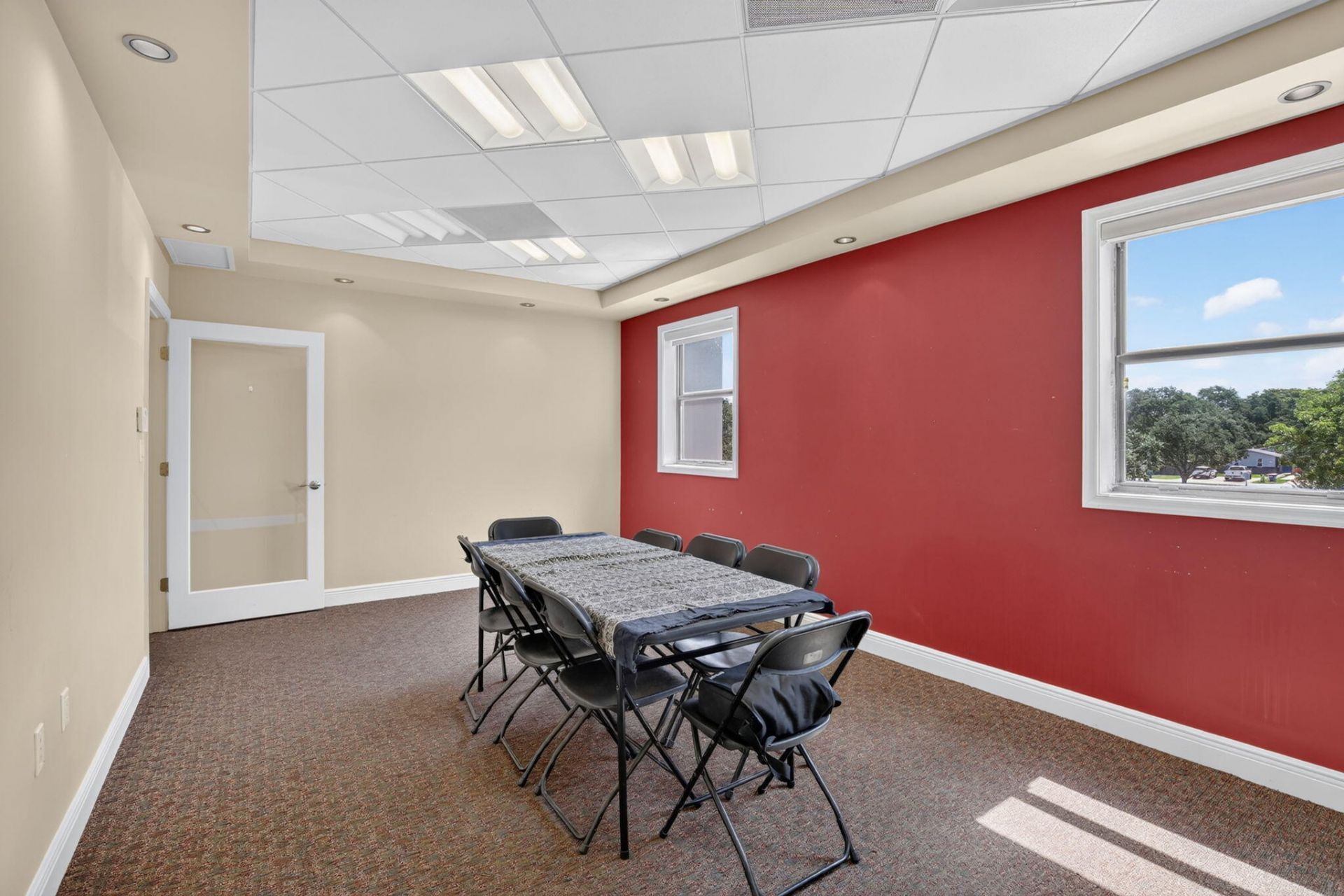 2699 Stirling Road, Unit C202, Hollywood, FL 33312 Photo