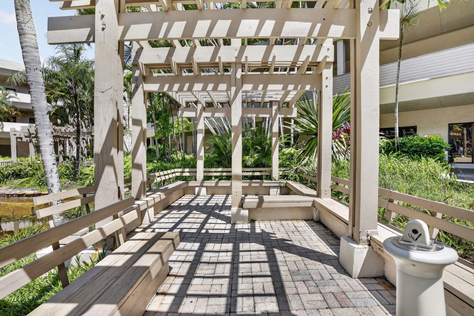 2699 Stirling Road, Unit C202, Hollywood, FL 33312 Photo