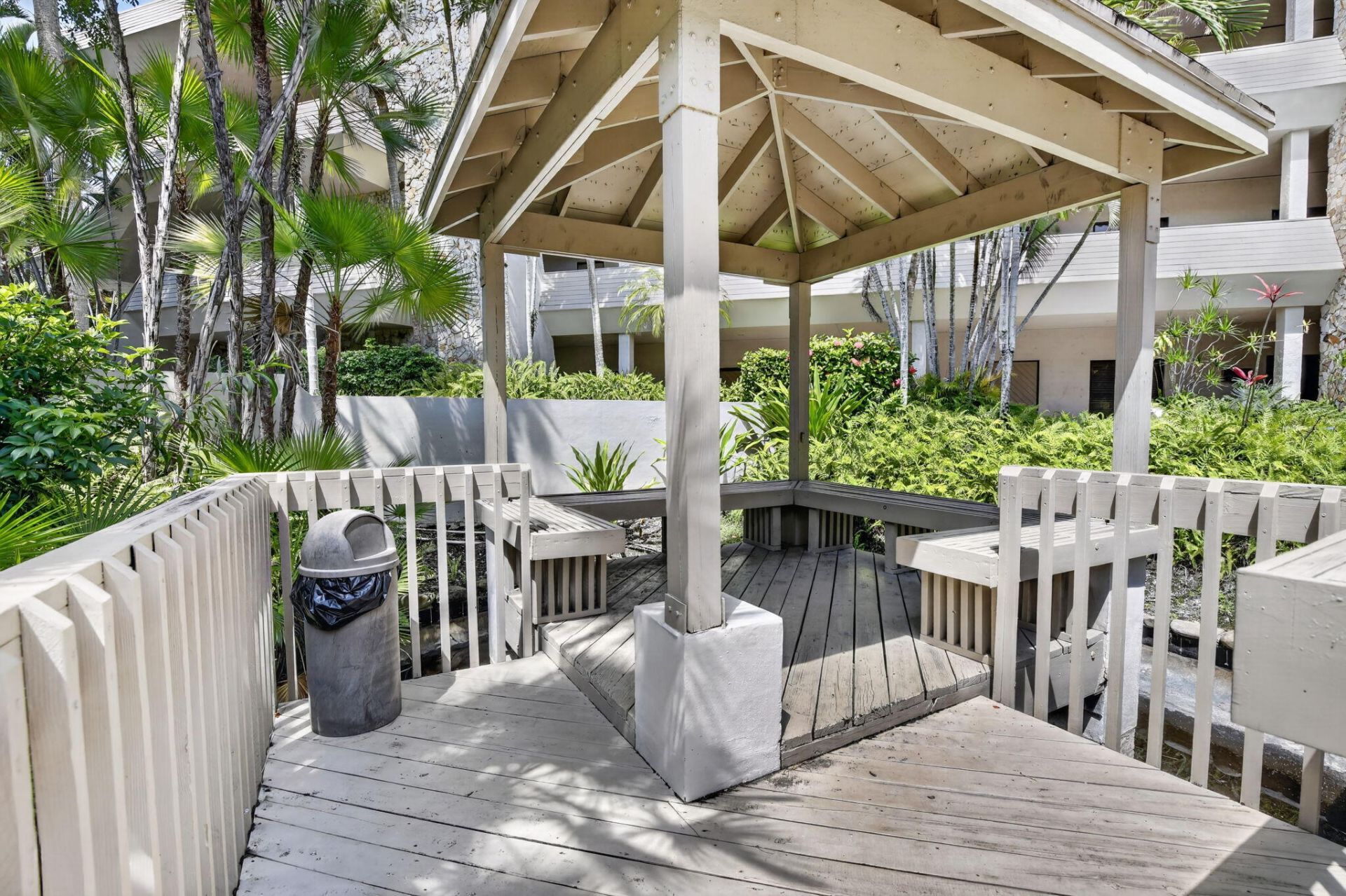 2699 Stirling Road, Unit C202, Hollywood, FL 33312 Photo