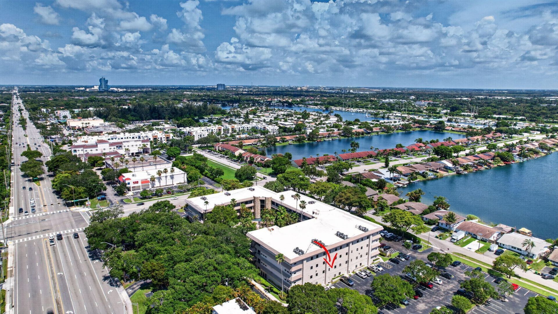2699 Stirling Road, Unit C202, Hollywood, FL 33312 Photo