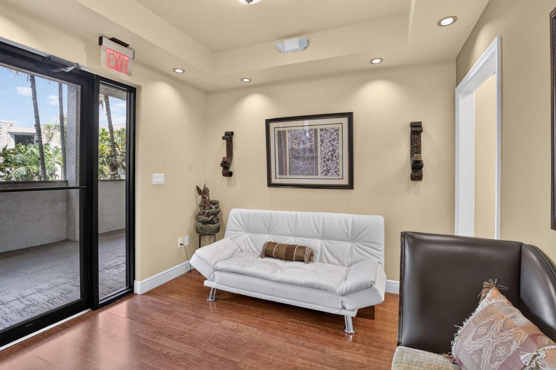 2699 Stirling Road, Unit C202, Hollywood, FL 33312 Photo
