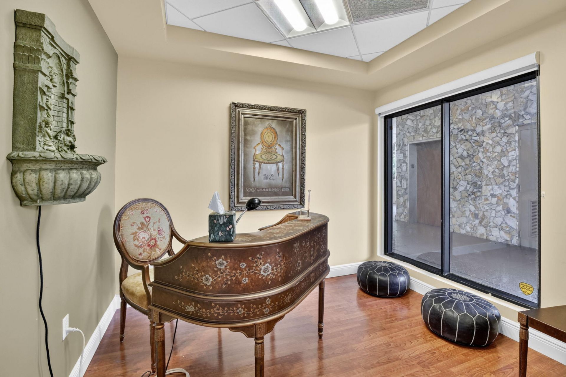 2699 Stirling Road, Unit C202, Hollywood, FL 33312 Photo
