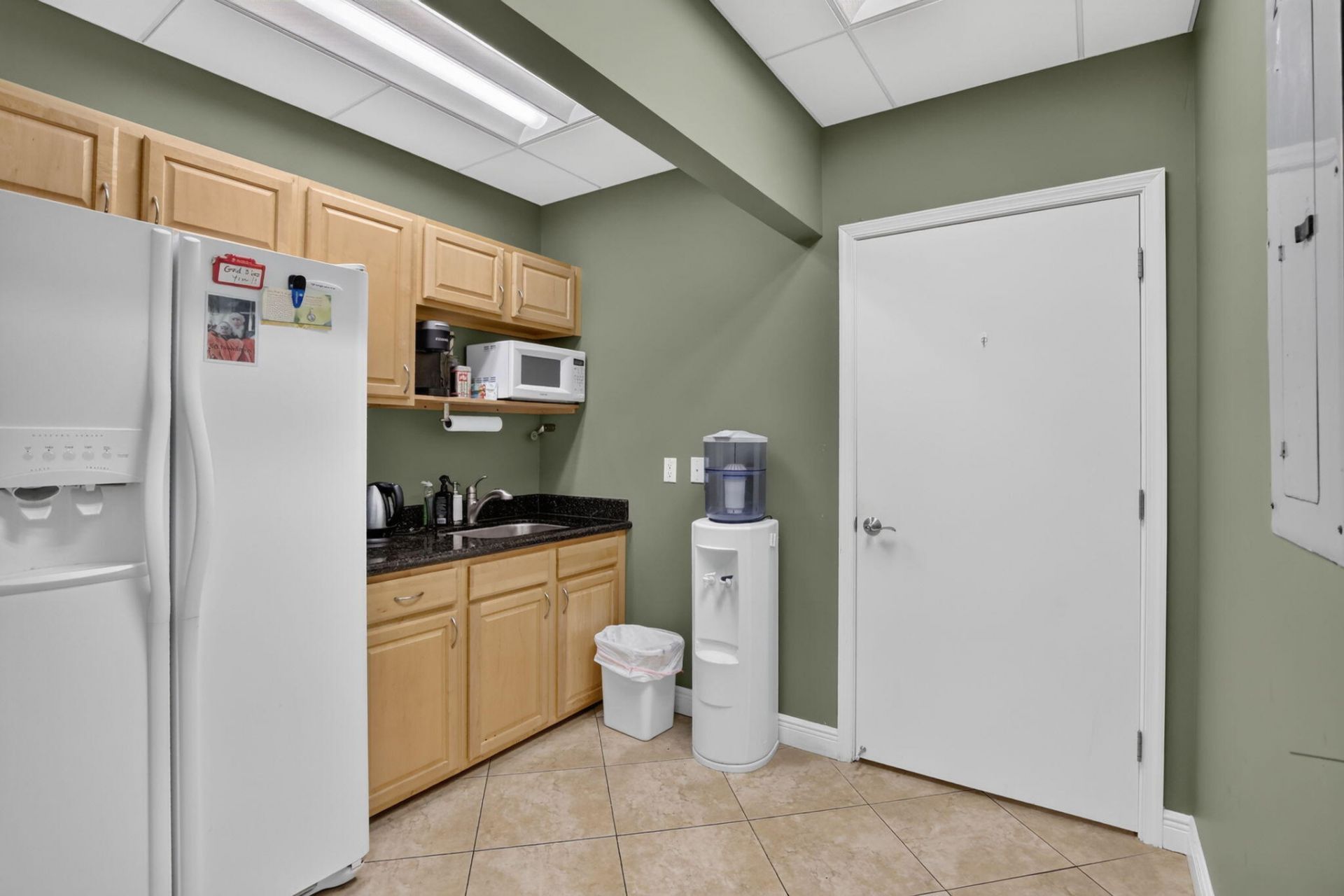 2699 Stirling Road, Unit C202, Hollywood, FL 33312 Photo