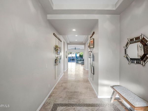 25949 N 104TH Drive, Peoria, AZ 85383