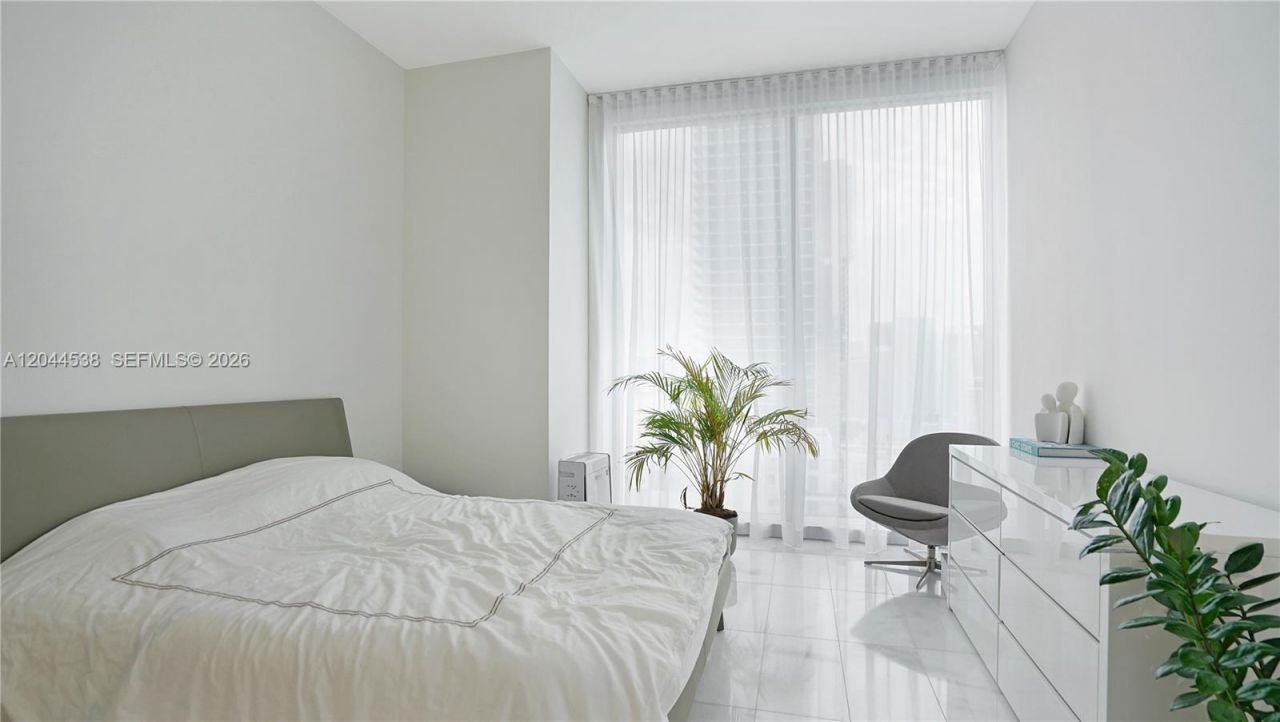700 NE 26th Ter , Unit 3005, Miami, FL 33137 Photo
