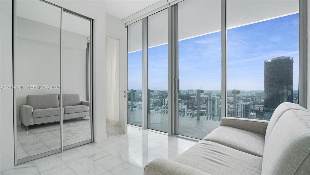 700 NE 26th Ter , Unit 3005, Miami, FL 33137 Photo