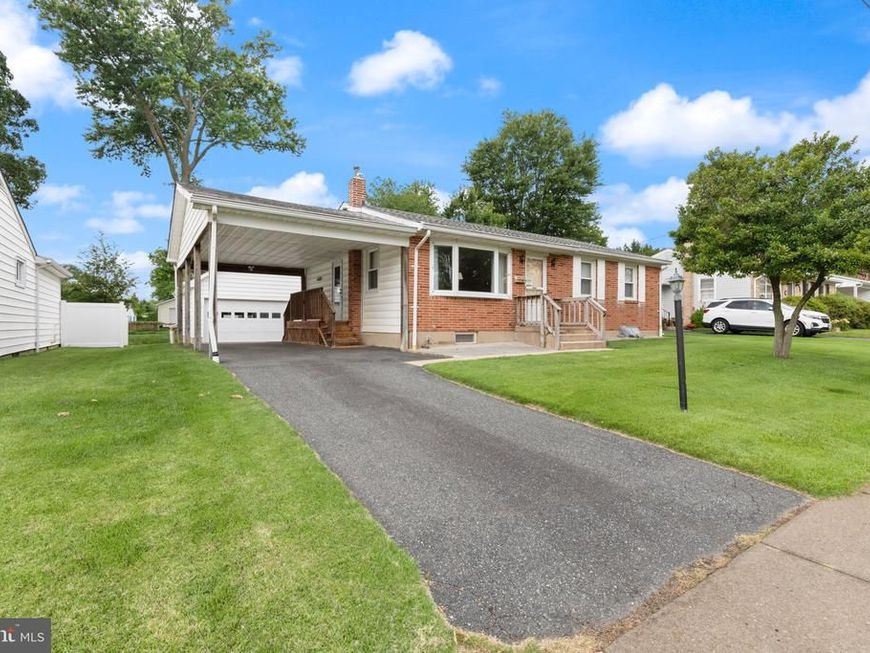 116 Anderson Avenue, Havre de Grace, MD 21078 Main Photo
