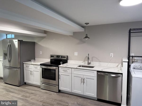 2236 COUNTRYSIDE DRIVE, SILVER SPRING, MD 20905