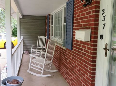 Main Photo