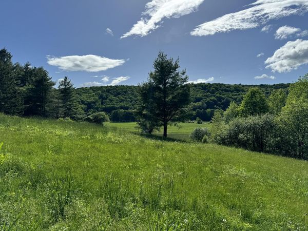 0 Happy Haven Road, Unit Lot 45, Wilmington, VT 05363