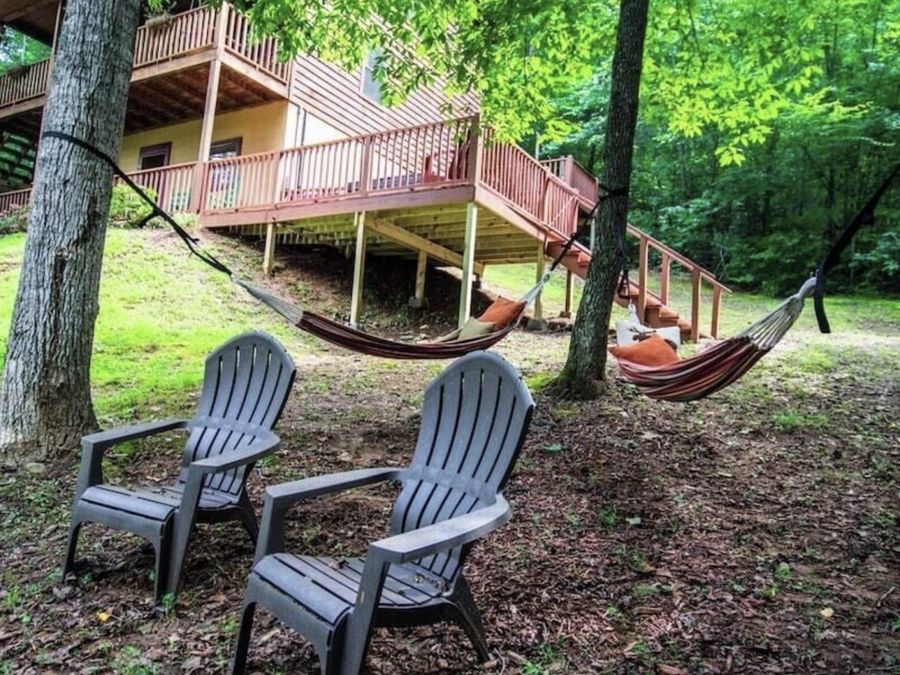 Property Image 6