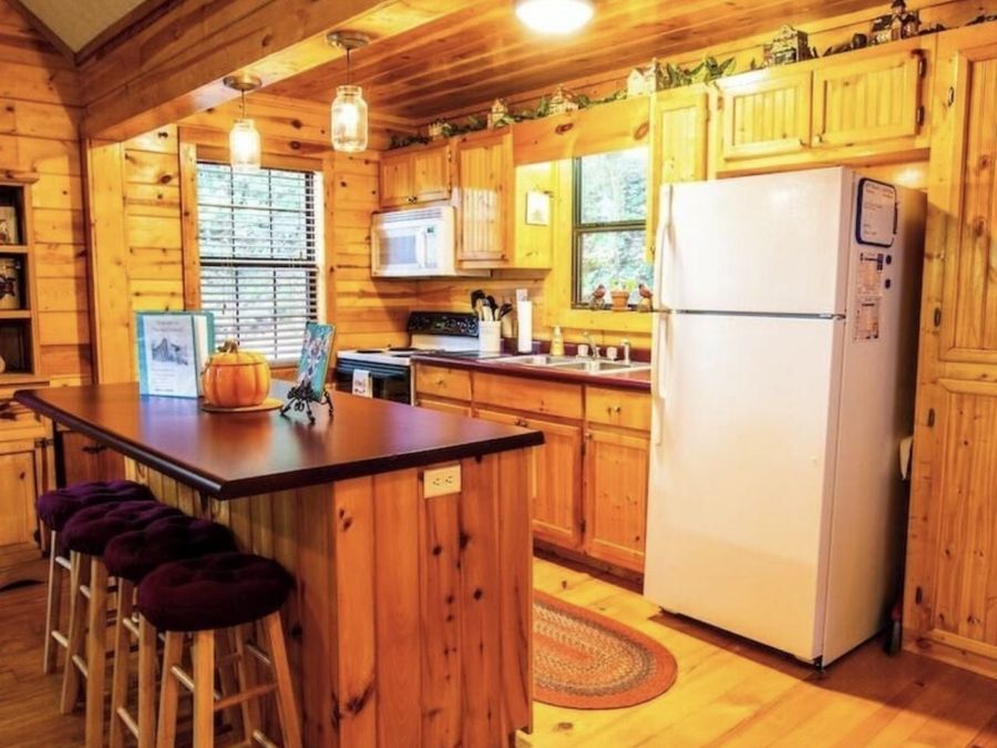 Property Image 8