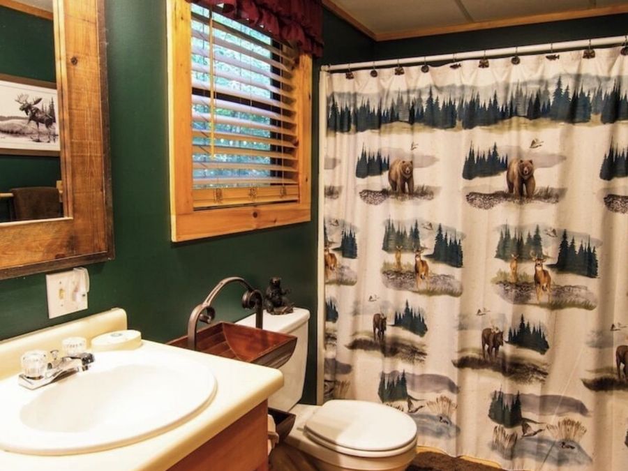 Property Image 10