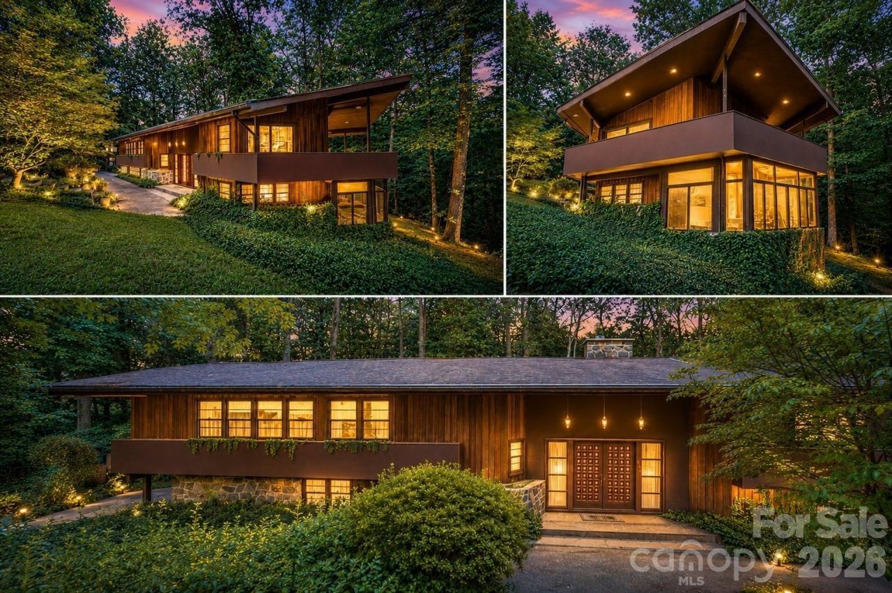 917 Cherokee Place Sw, Lenoir, NC 28645 Main Photo