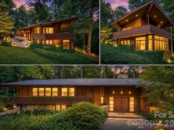 917 Cherokee Place SW, Lenoir, NC 28645