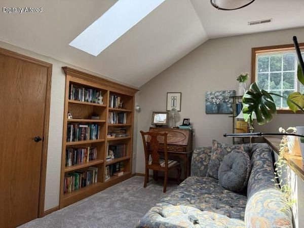 N43W32877 Rasmus ROAD, Unit 7H, Nashotah, WI 53058