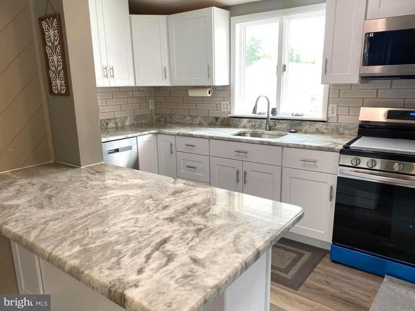 516 SUMMIT AVENUE, WESTVILLE, NJ 08093
