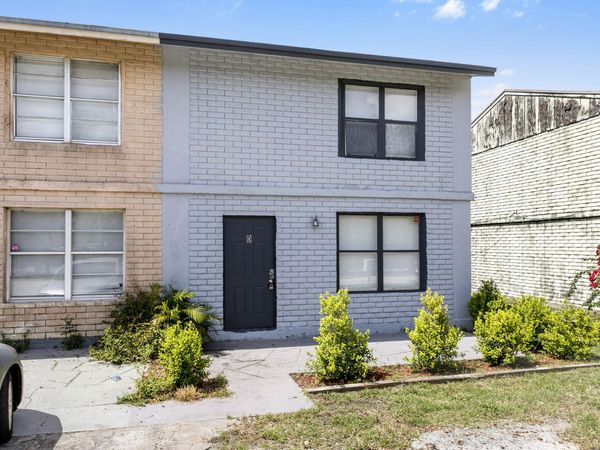 Riviera Beach, FL 33404