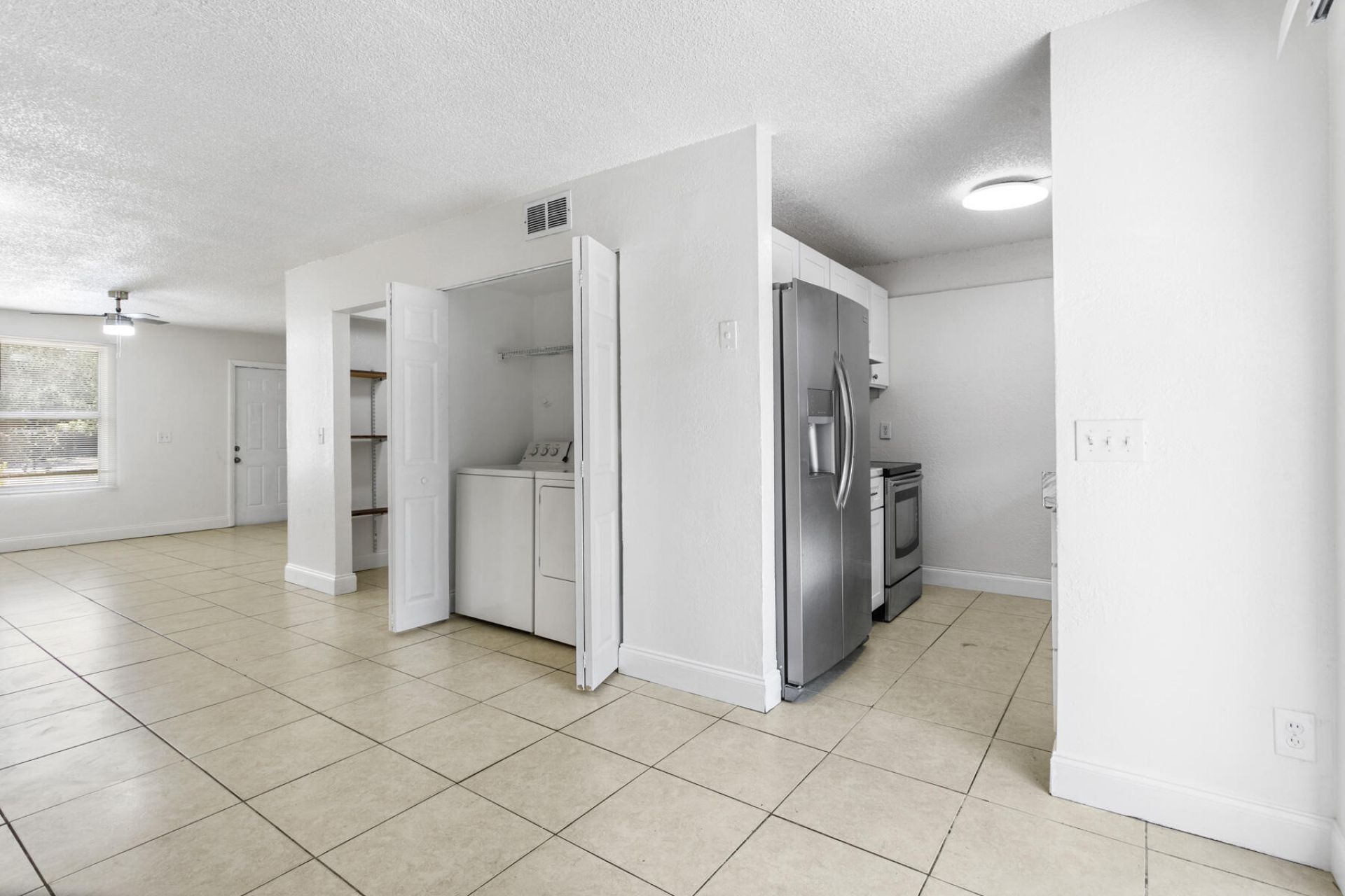 Please Call For Address, Riviera Beach, FL 33404 Photo