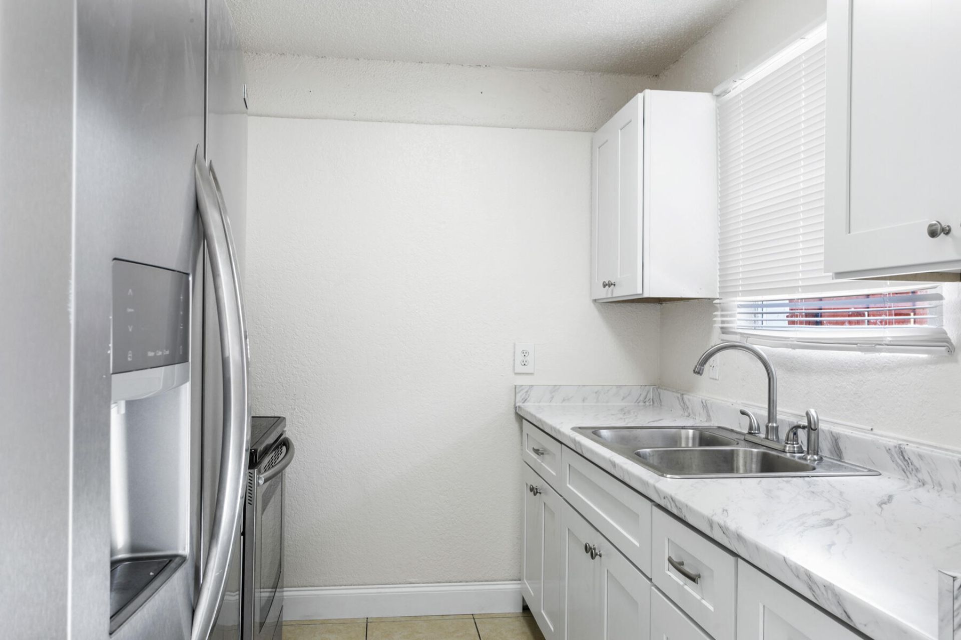 Please Call For Address, Riviera Beach, FL 33404 Photo