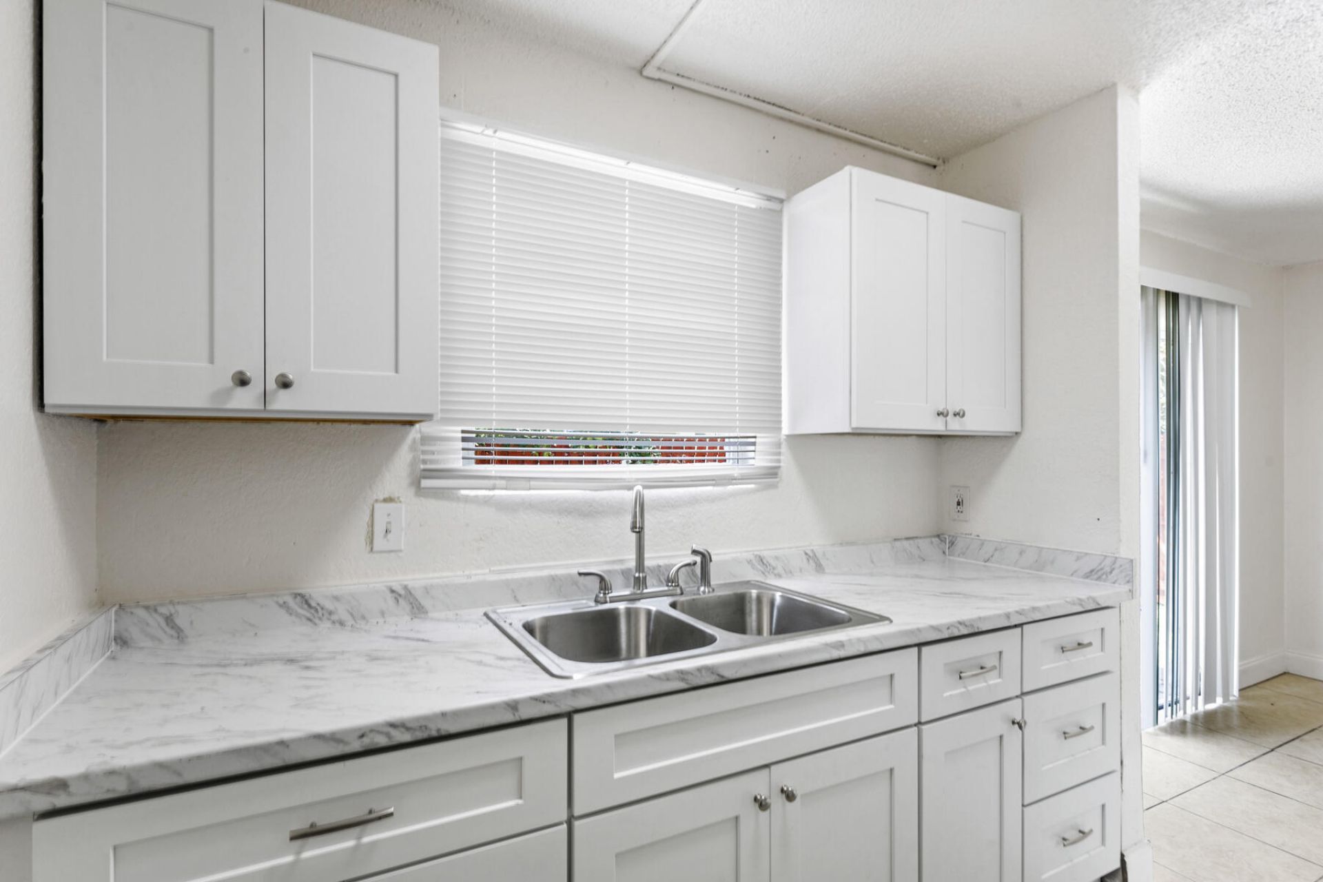 Please Call For Address, Riviera Beach, FL 33404 Photo