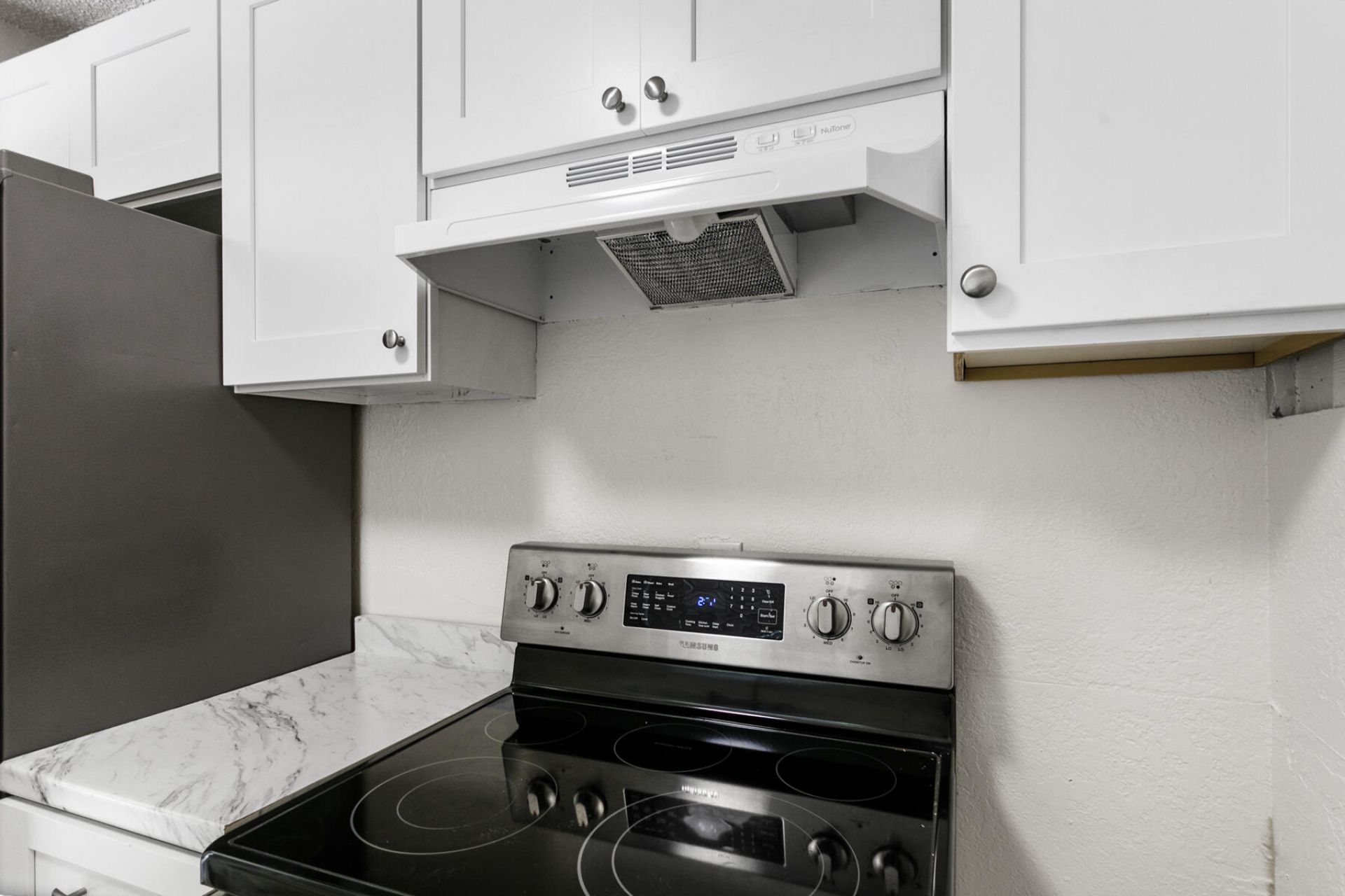 Please Call For Address, Riviera Beach, FL 33404 Photo