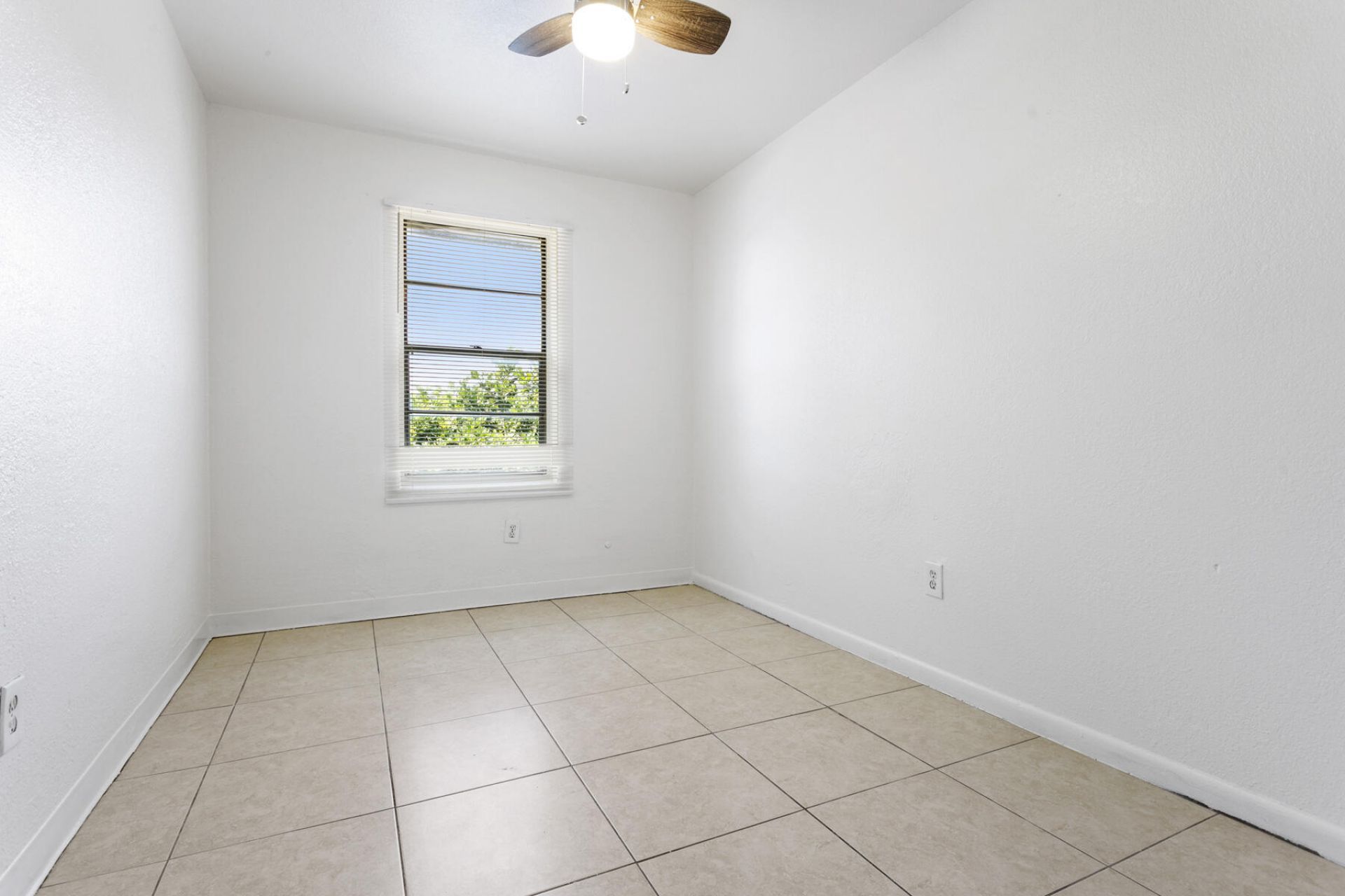 Please Call For Address, Riviera Beach, FL 33404 Photo