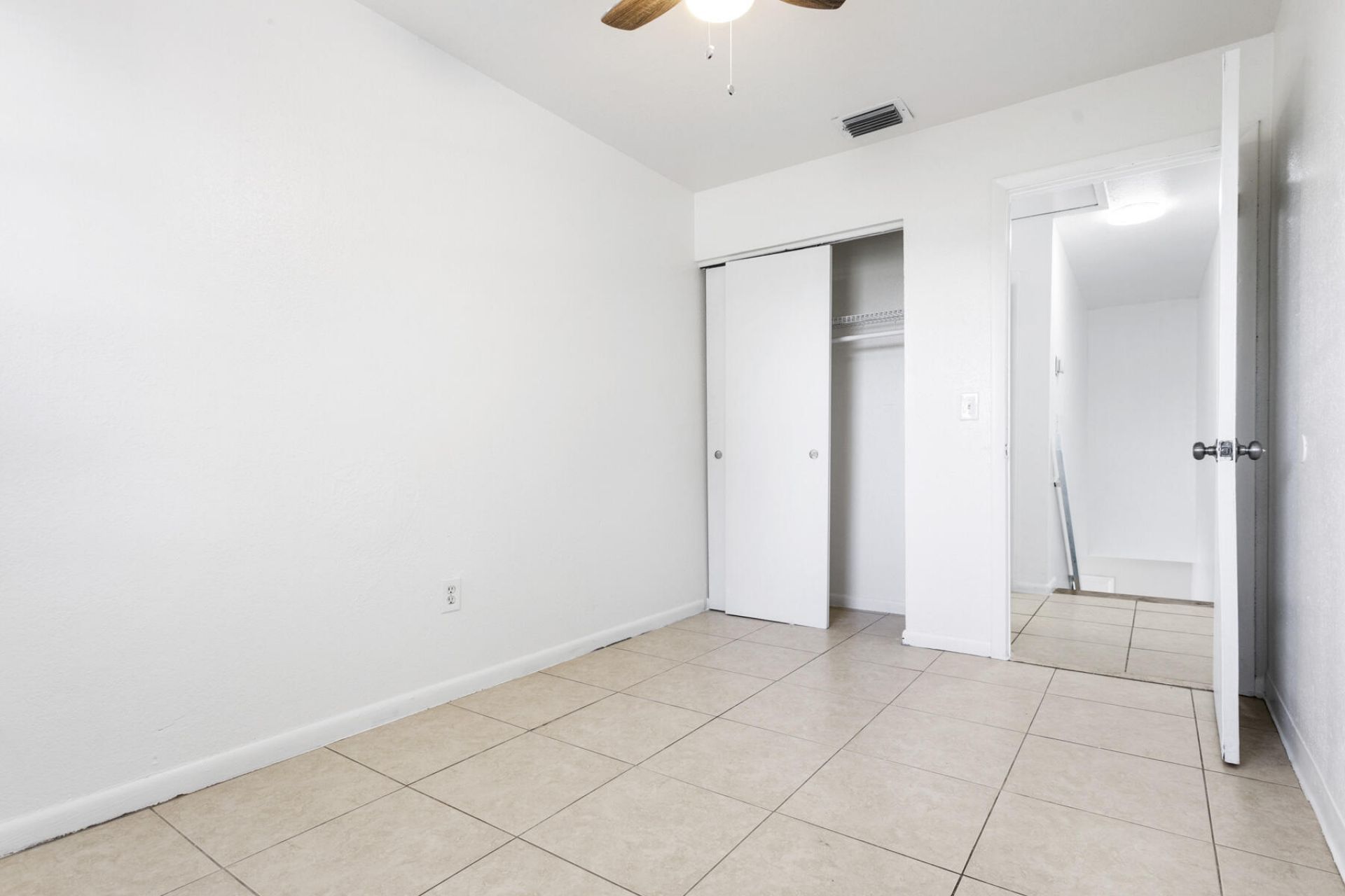Please Call For Address, Riviera Beach, FL 33404 Photo