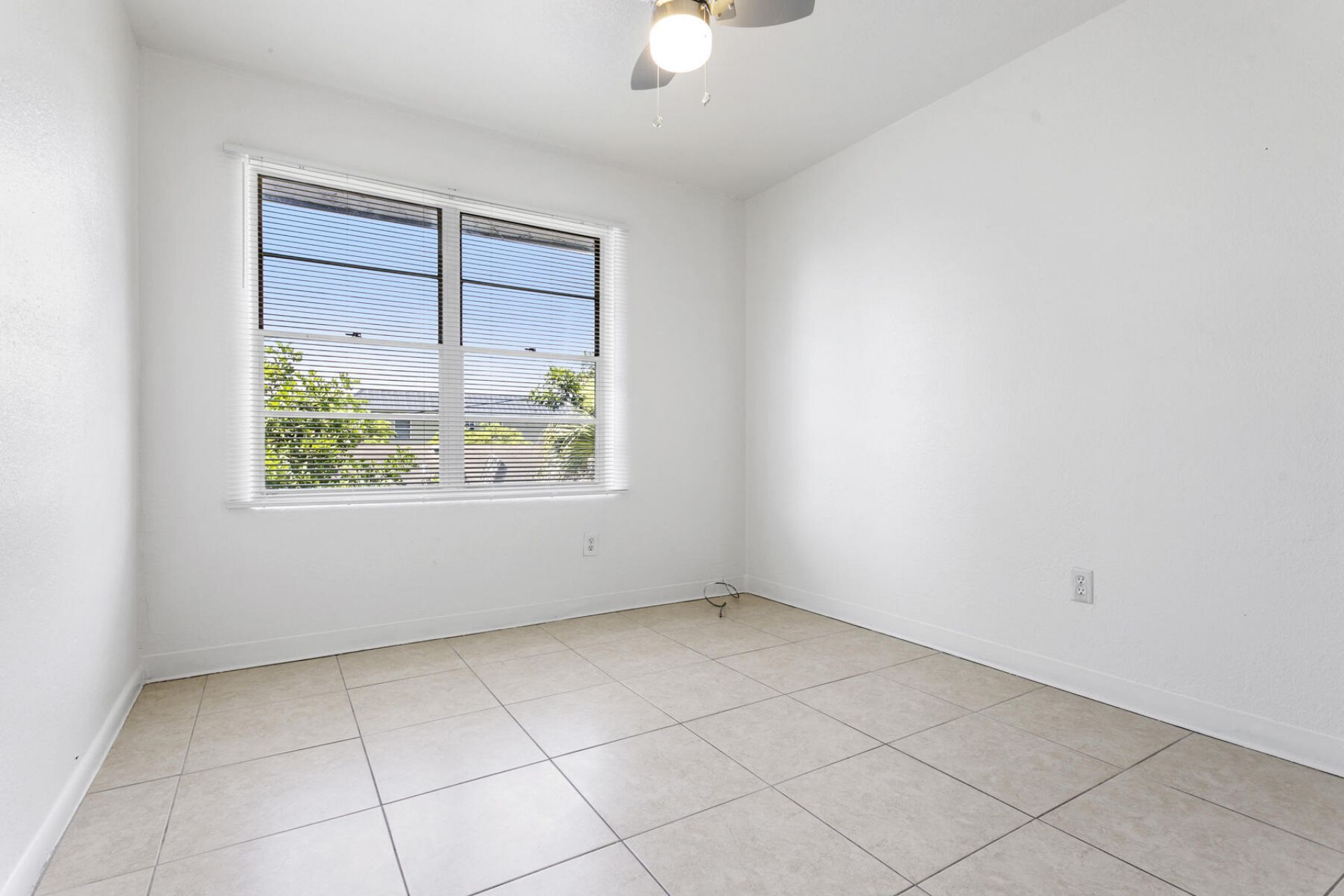 Please Call For Address, Riviera Beach, FL 33404 Photo