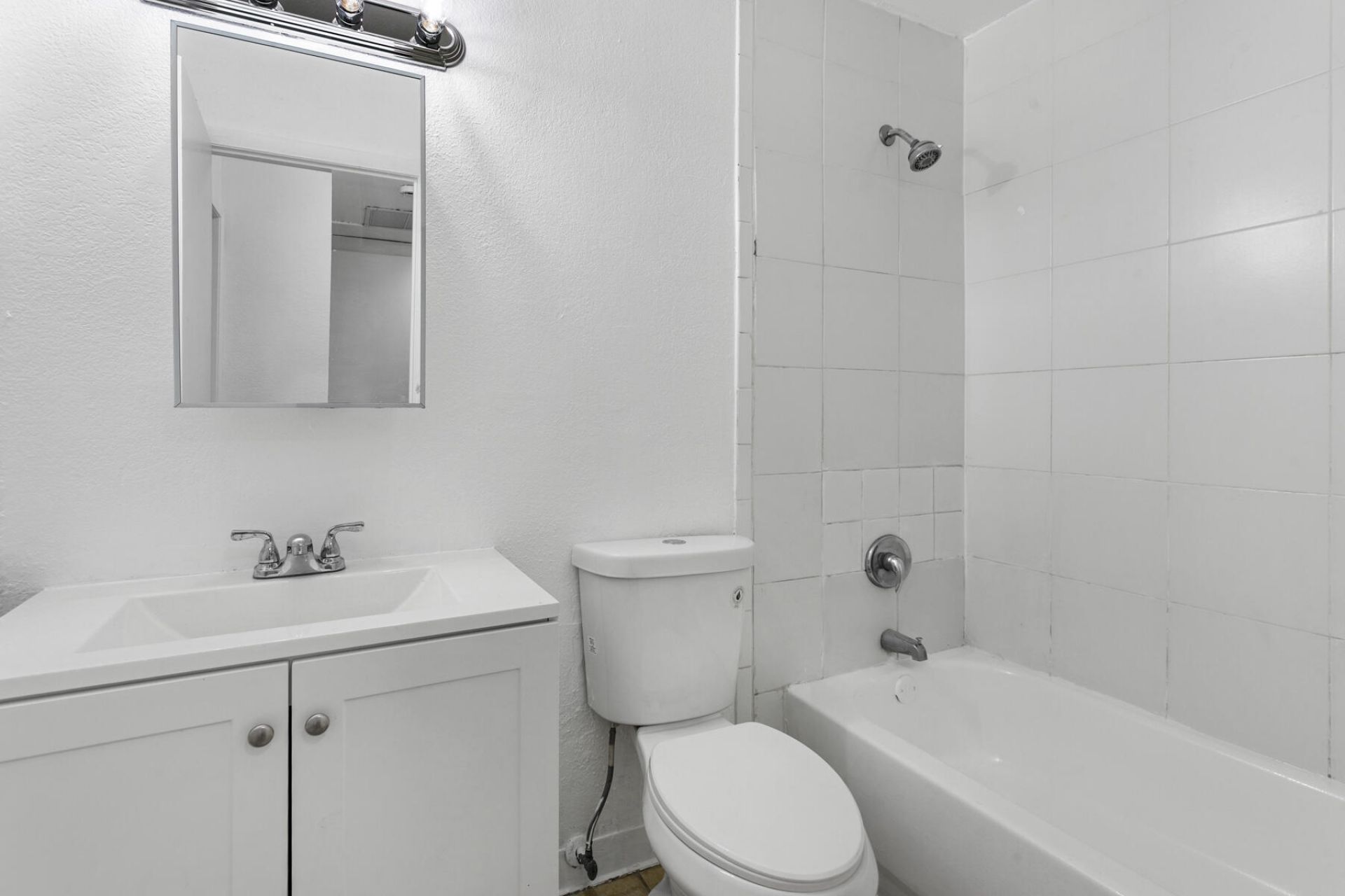 Please Call For Address, Riviera Beach, FL 33404 Photo