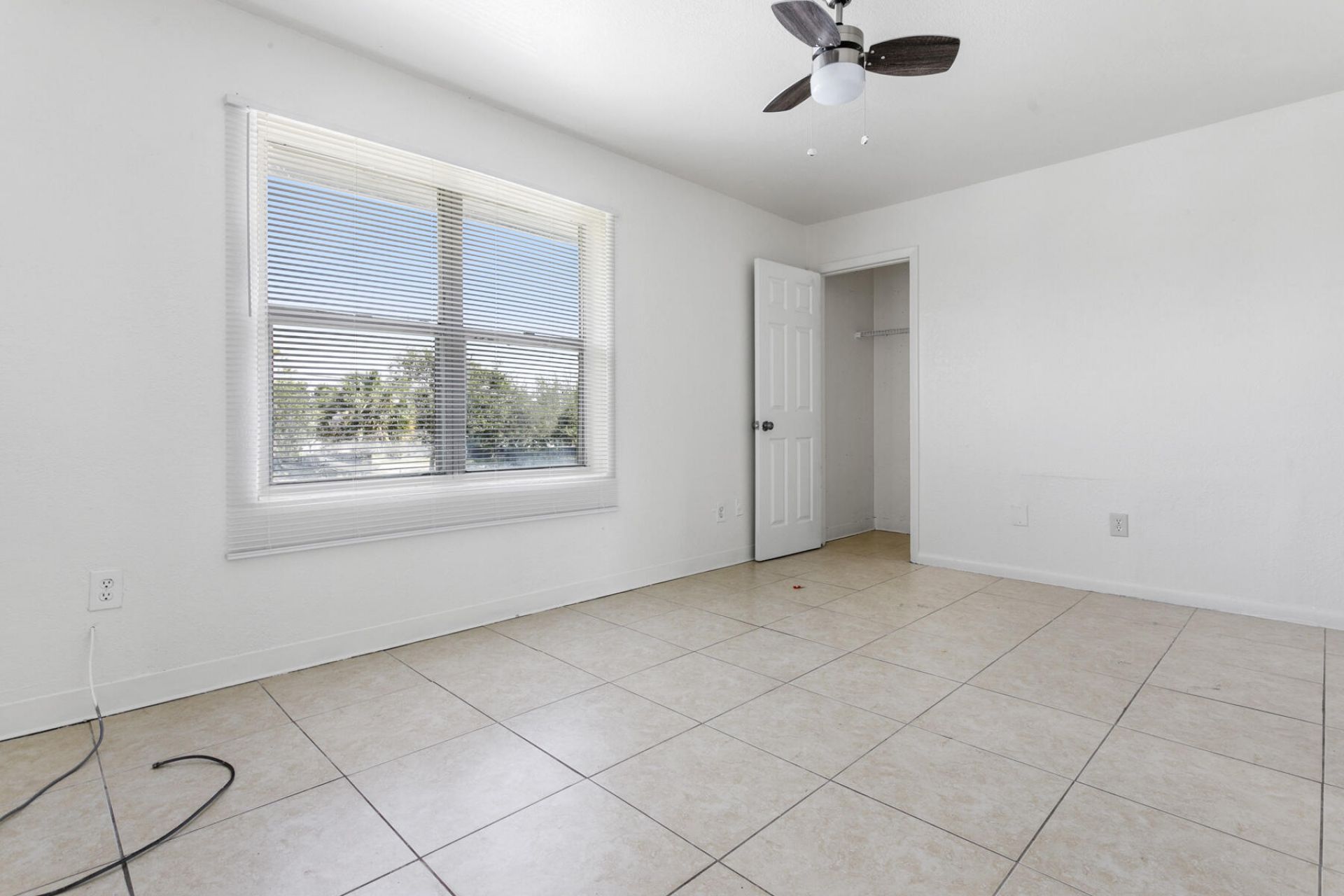 Please Call For Address, Riviera Beach, FL 33404 Photo