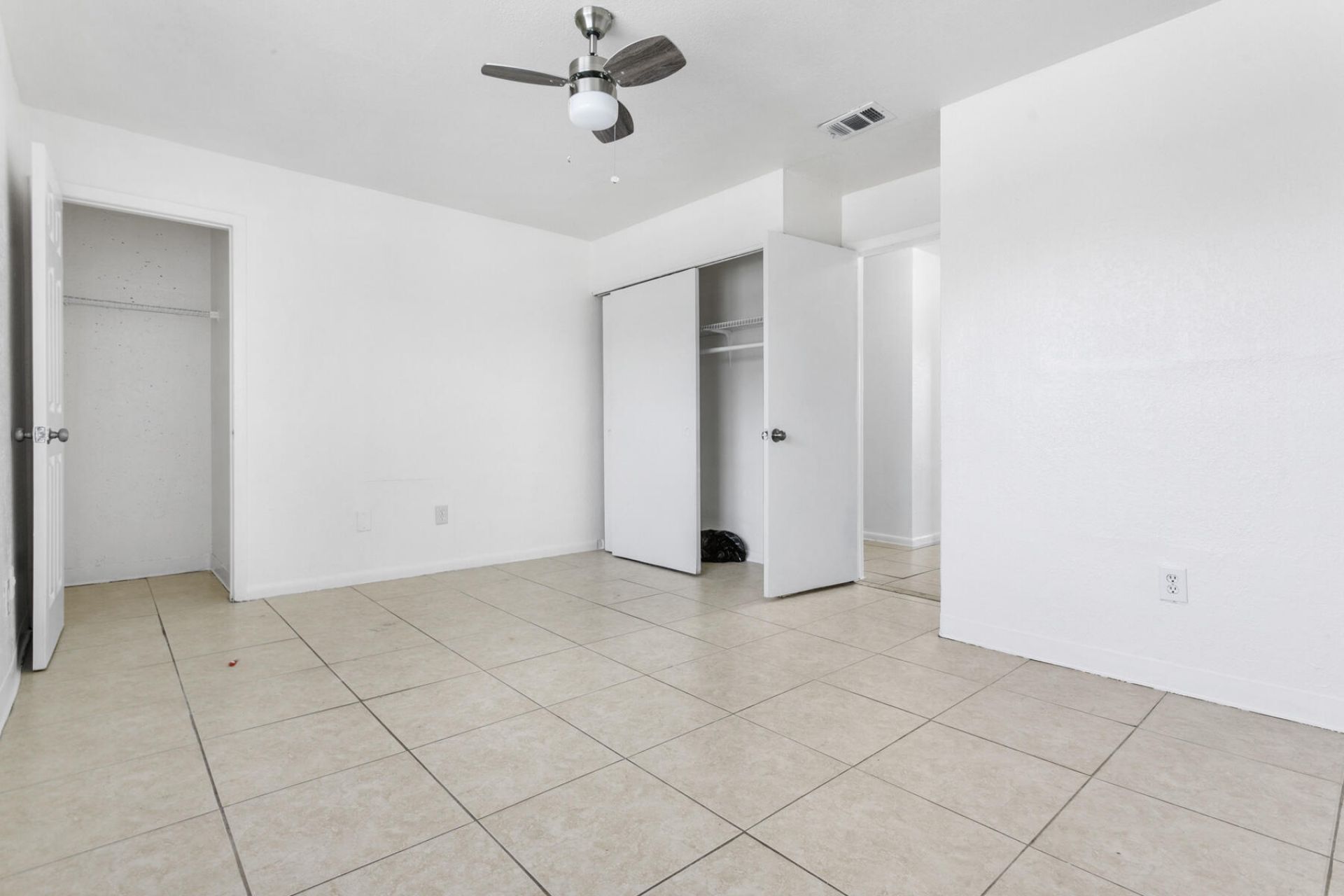 Please Call For Address, Riviera Beach, FL 33404 Photo