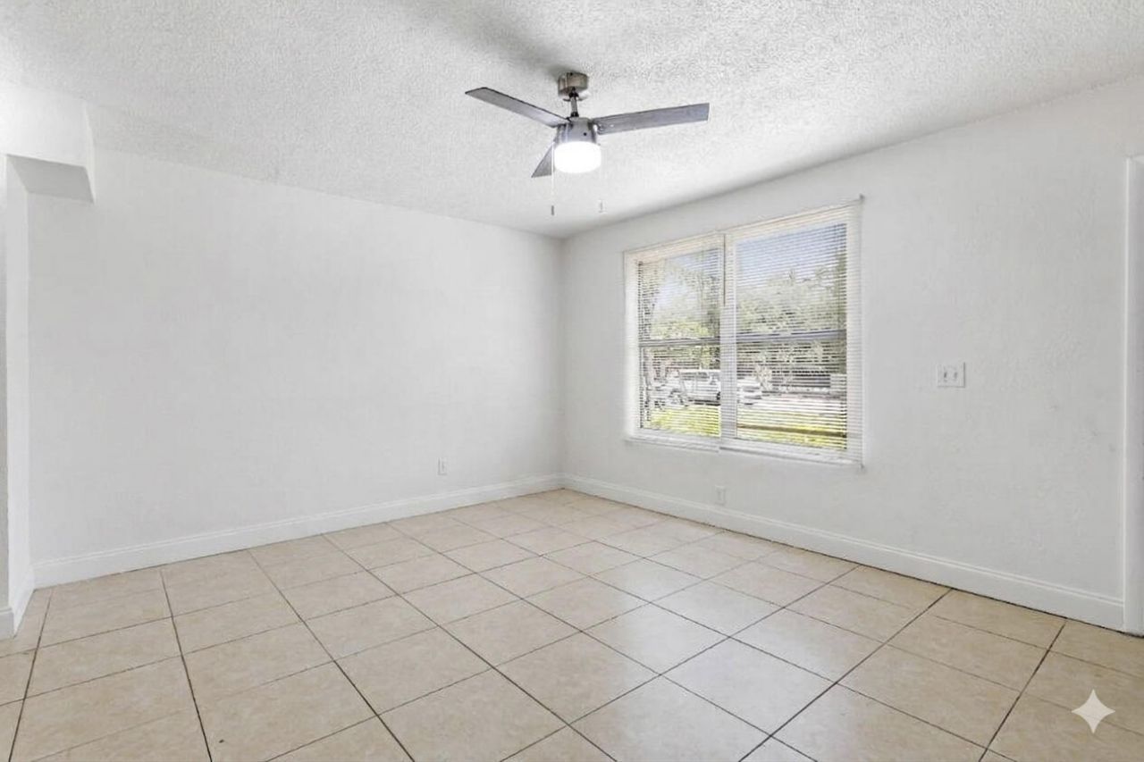 Please Call For Address, Riviera Beach, FL 33404 Photo