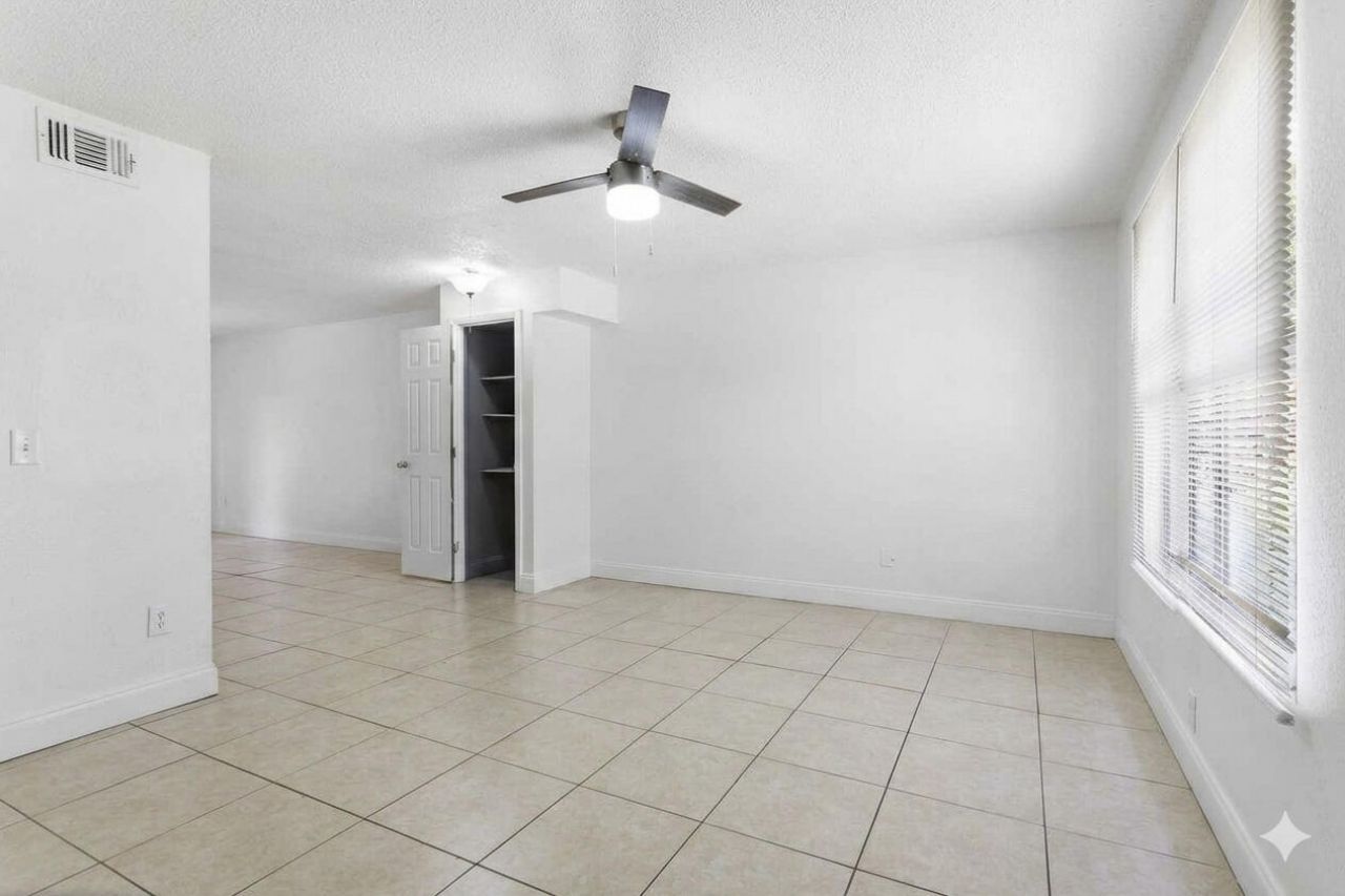 Please Call For Address, Riviera Beach, FL 33404 Photo