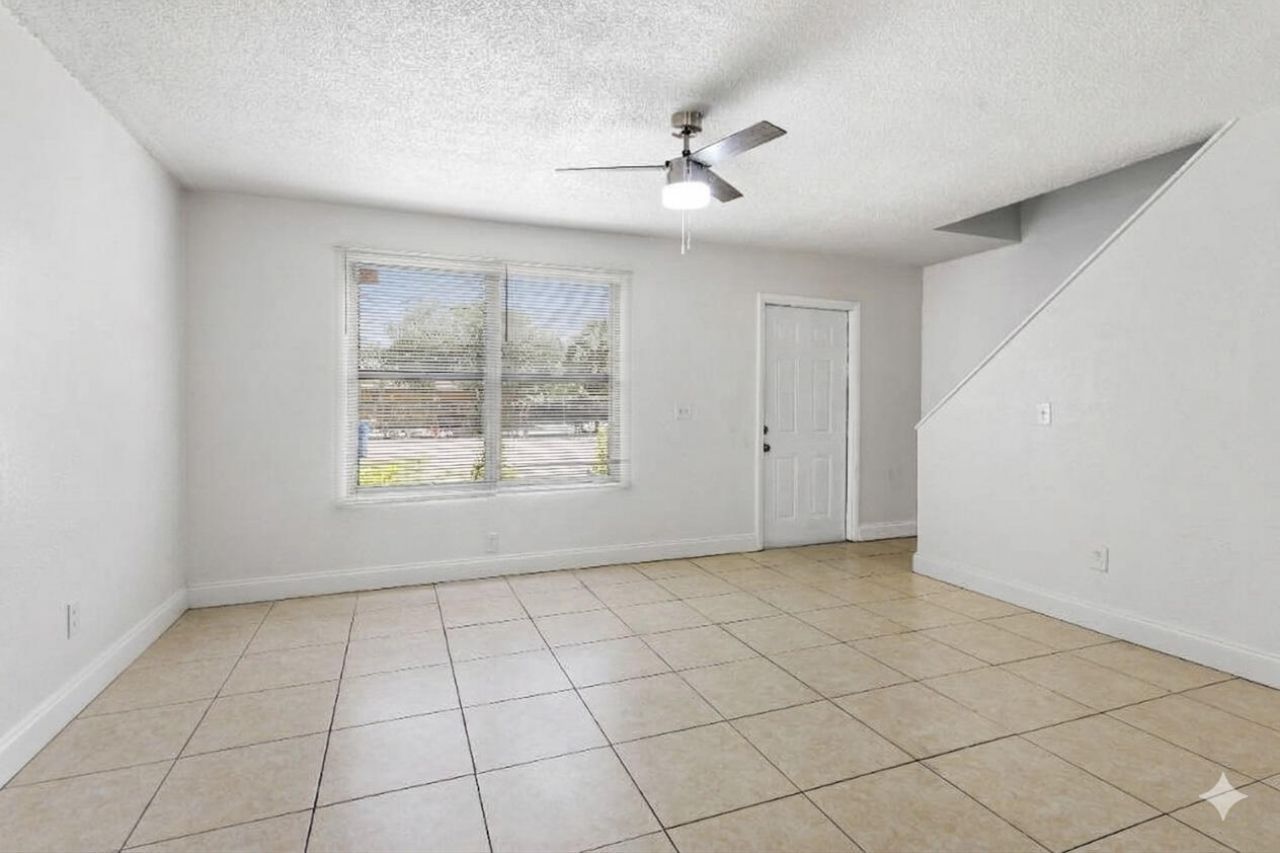 Please Call For Address, Riviera Beach, FL 33404 Photo