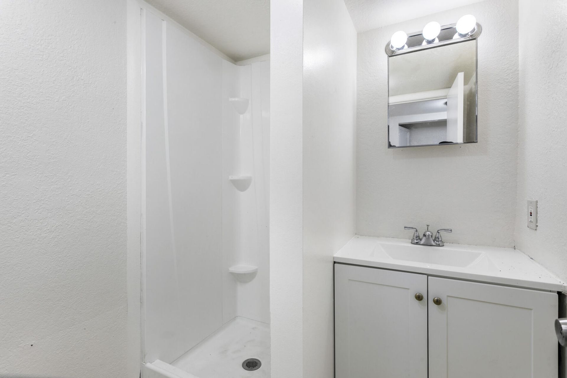 Please Call For Address, Riviera Beach, FL 33404 Photo