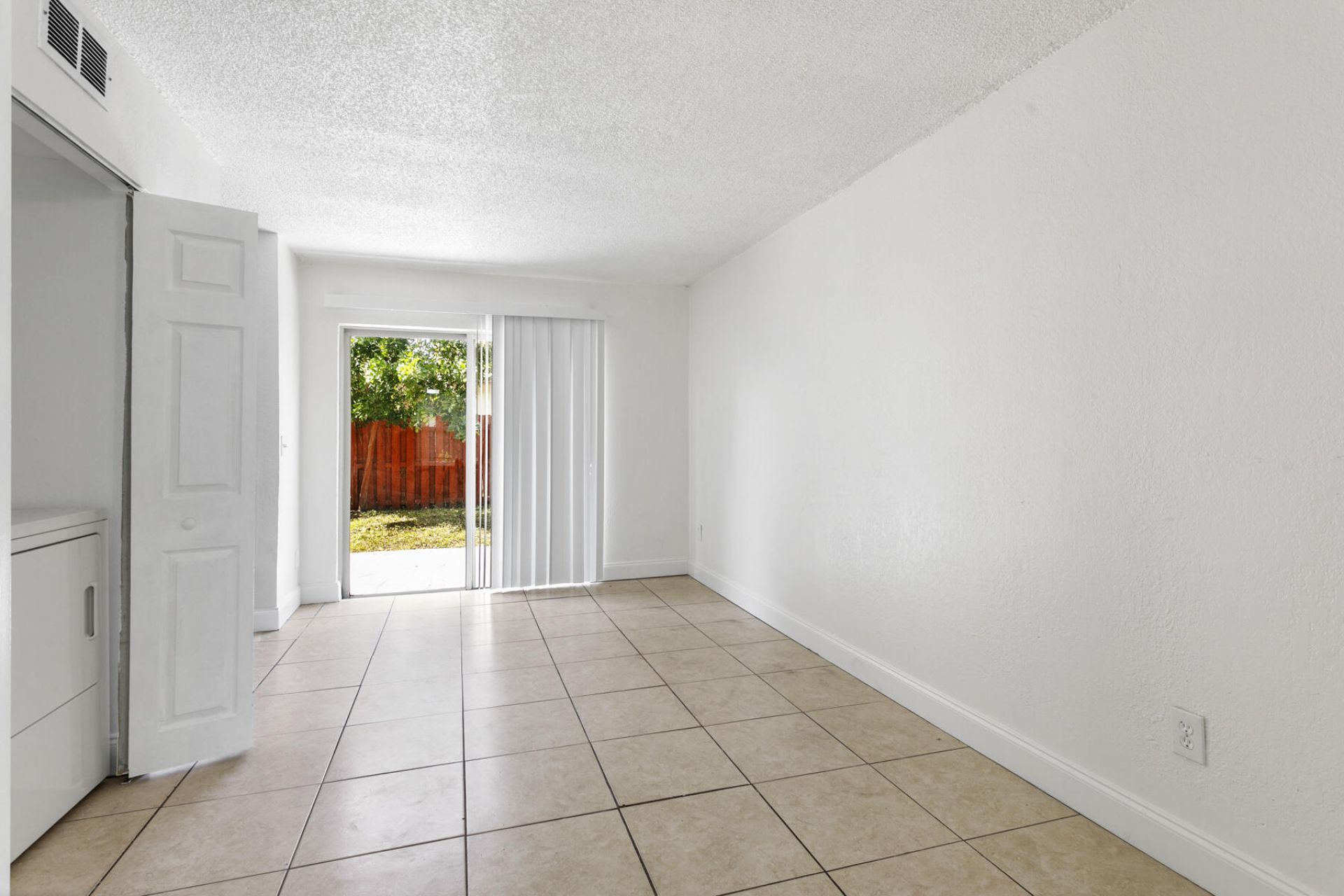 Please Call For Address, Riviera Beach, FL 33404 Photo