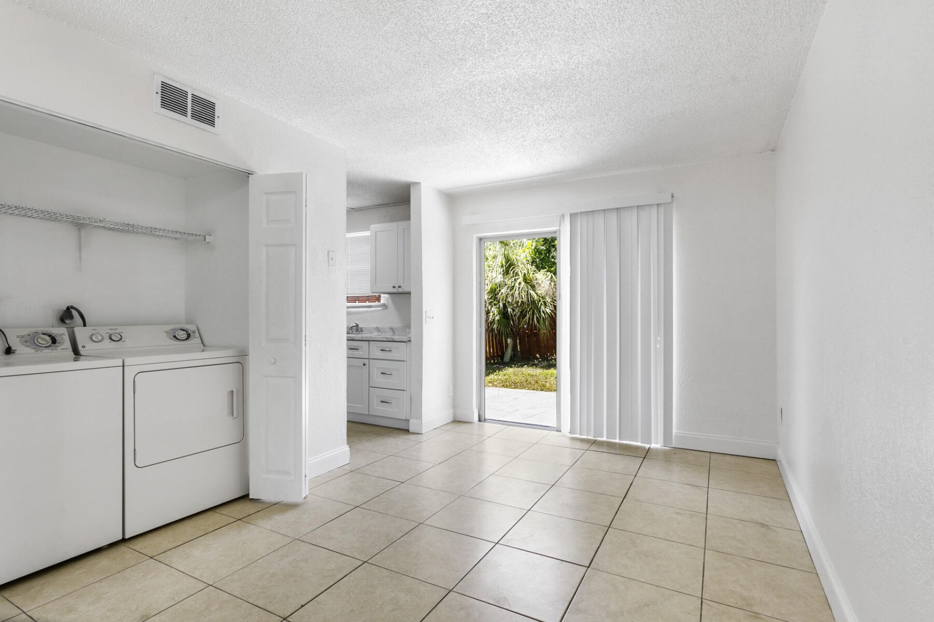 Please Call For Address, Riviera Beach, FL 33404 Photo