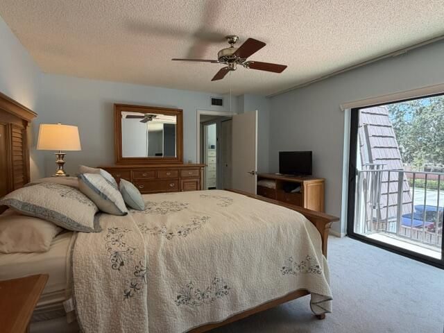 1604 16th Court, Jupiter, FL 33477 Photo