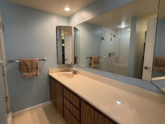 1604 16th Court, Jupiter, FL 33477 Photo