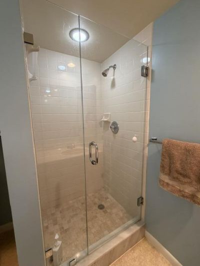 1604 16th Court, Jupiter, FL 33477 Photo