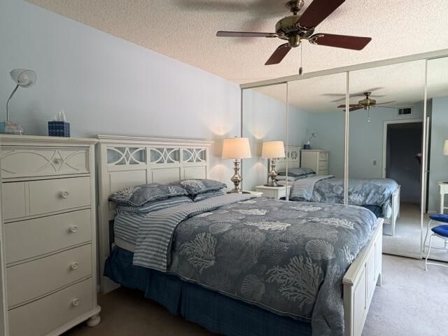 1604 16th Court, Jupiter, FL 33477 Photo
