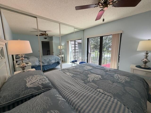 1604 16th Court, Jupiter, FL 33477 Photo