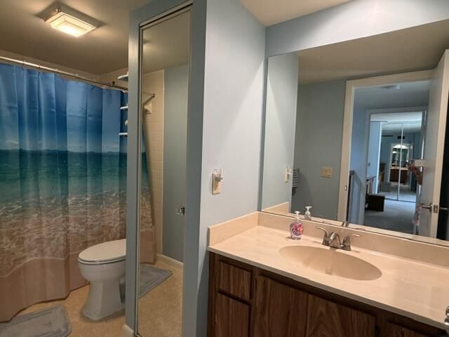 1604 16th Court, Jupiter, FL 33477 Photo