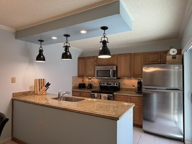 1604 16th Court, Jupiter, FL 33477 Photo