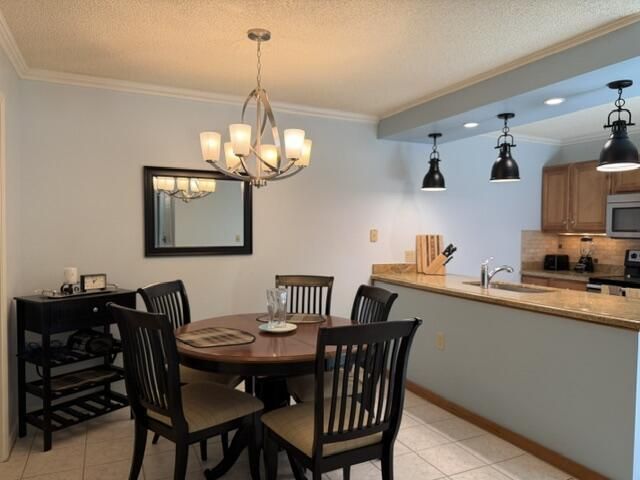 1604 16th Court, Jupiter, FL 33477 Photo