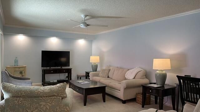 1604 16th Court, Jupiter, FL 33477 Photo