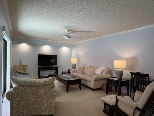1604 16th Court, Jupiter, FL 33477 Photo