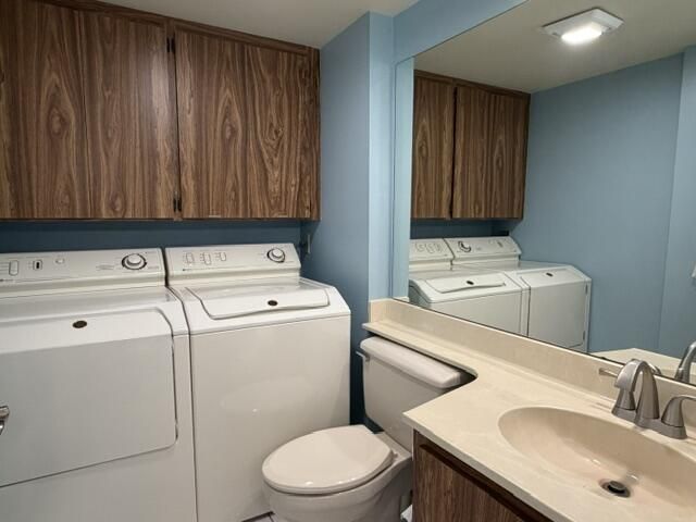 1604 16th Court, Jupiter, FL 33477 Photo