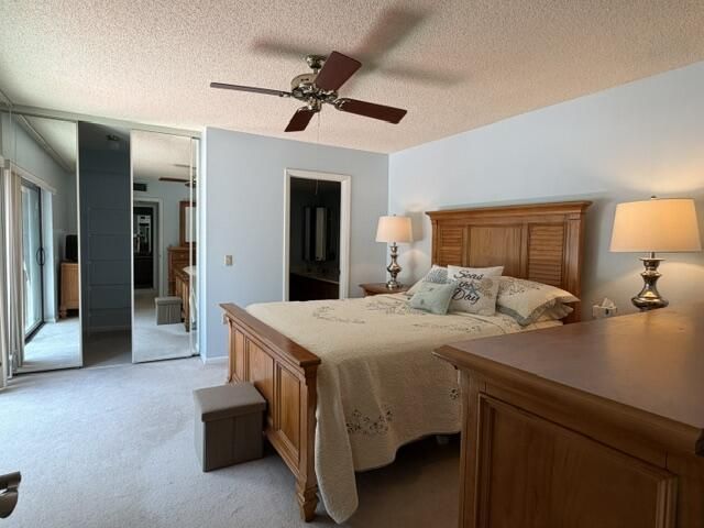 1604 16th Court, Jupiter, FL 33477 Photo